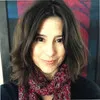 Angie Sullivan