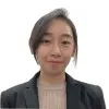 Han yan lee