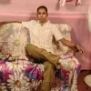 Mohammad Alam