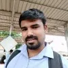 Arun