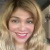 Yenni Jaimes