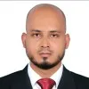 Md Nazrul Islam