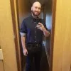 Chris Zambetti