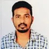 VijayaKumar