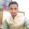 Noman Jamil