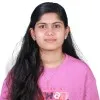 Swetha Ts