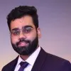 Tushar Jaggi