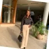 Jessica Uhambe