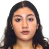Jocelyn Tafolla