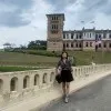 Mexdelin Jebi