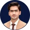 Jaffar Ali