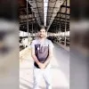 Imran Iftikhar
