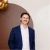 Jackson Macdonald