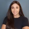 Lily Israely