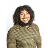 Jordan Thomas