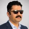 Pardeep Meghwar