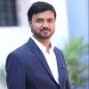 Uday Deshmukh