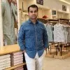 Tarun Mago