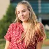 Delaney Sparks