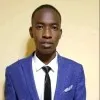 Felix Mzima