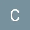 Caroll Martinez