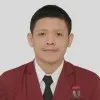Hanif Alamsyah