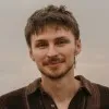 Andrei Shulgach