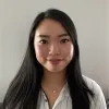 Nina Leong