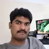 Murugesh Mohan