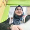 Rismayanti Idris