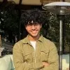 Asmit Singh
