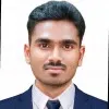 S Vinod Kumar