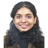 Deeksha Nayak