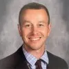 Christopher Wickham