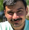Mehmet Oflaz