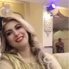 Kanwal Gill Shahzad
