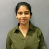 Prerna Bhise