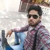 Avinash Singh