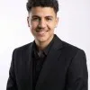 Mohamed Ragab