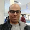 ashok raaj