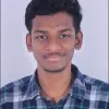 Kancherla Uday