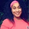 Keyanna Royals