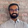 Samir Devalaraja