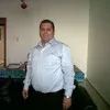ATUL KUMAR