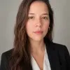 Bibiana Jaimes Torrado