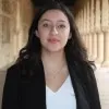 Lyzet Montañez Hurtado
