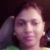 Usha Garuda