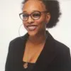 Shanitra Garner