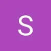 Swayam Garg