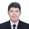 Kent Lionel